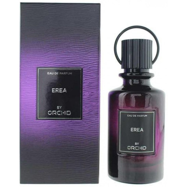 Orchid Orchid Erea 100ml EDP Spray - Health & Beauty > Personal Care > Cosmetics > Perfumes & Colognes > Eaux de Parfum