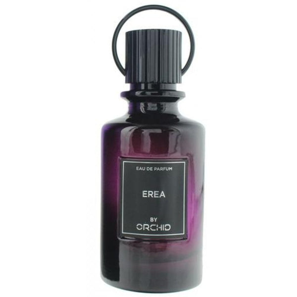 Orchid Orchid Erea 100ml EDP Spray - Health & Beauty > Personal Care > Cosmetics > Perfumes & Colognes > Eaux de Parfum