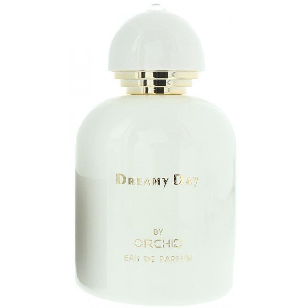Orchid Orchid Dreamy Day 100ml EDP Spray - Health & Beauty > Personal Care > Cosmetics > Perfumes & Colognes > Eaux de Parfum