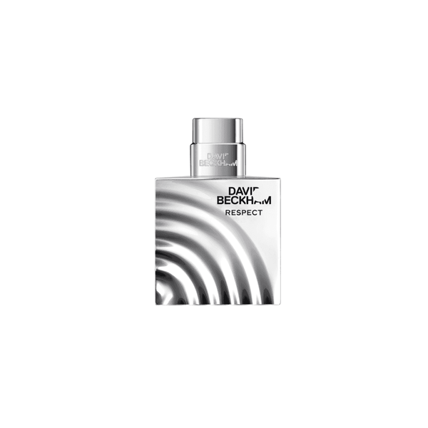 David Beckham David Beckham Respect 40ml EDT Spray -