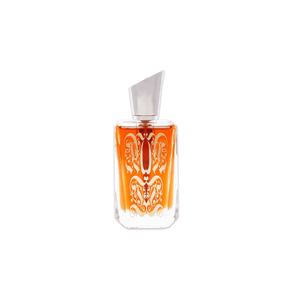 Thierry Mugler Thierry Mugler Miroir Des Majestes 50ml EDP Spray -