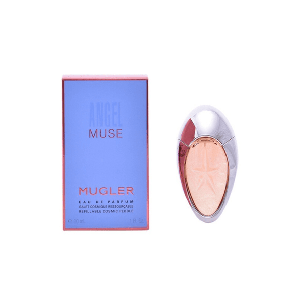 Thierry Mugler Thierry Mugler Angel Muse 30ml EDP Spray -