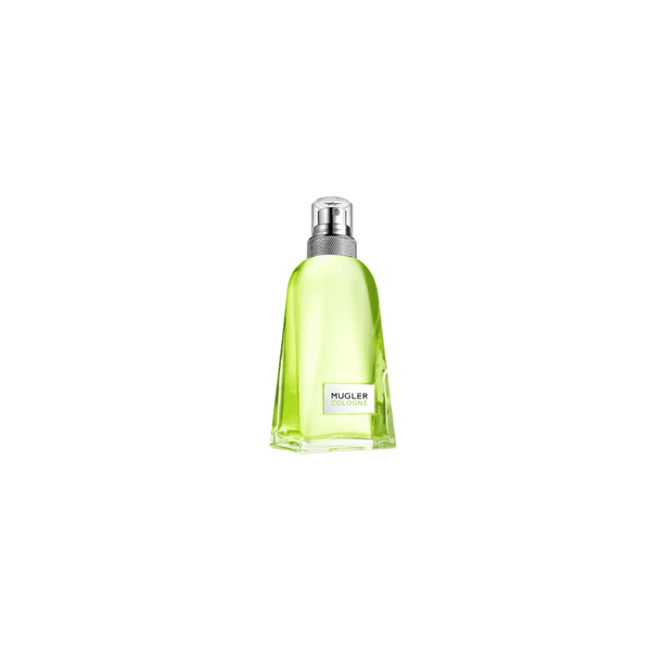 Thierry Mugler Thierry Mugler Cologne 100ml EDT Spray -
