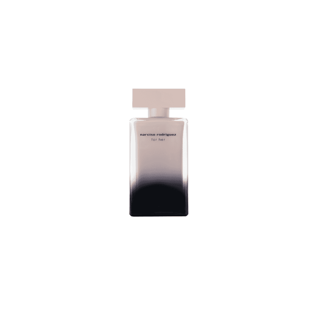 Narciso Rodriguez Narciso Rodriguez For Her 75ml EDP Spray -