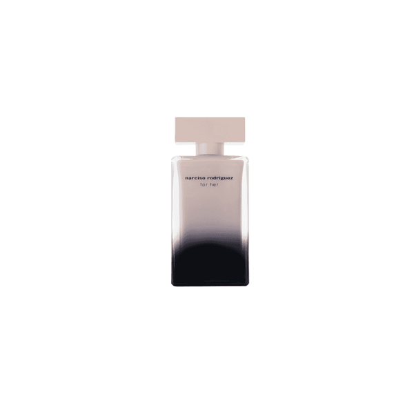 Narciso Rodriguez Narciso Rodriguez For Her 75ml EDP Spray -