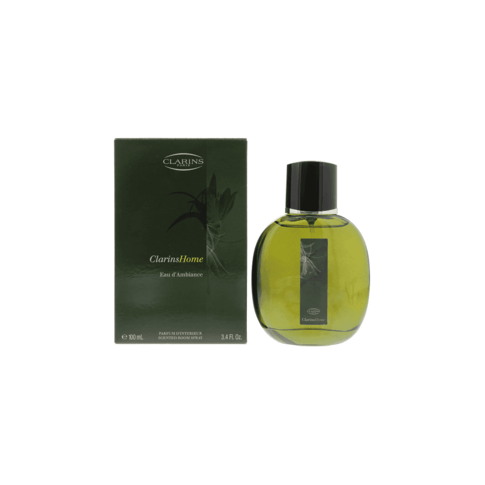 Clarins Clarins Home - Eau D'Ambiance Room Spray 100ml -