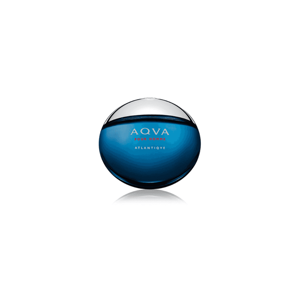 Bvlgari Bvlgari Aqva Pour Homme Atlantiqve 100ml EDT Spray -