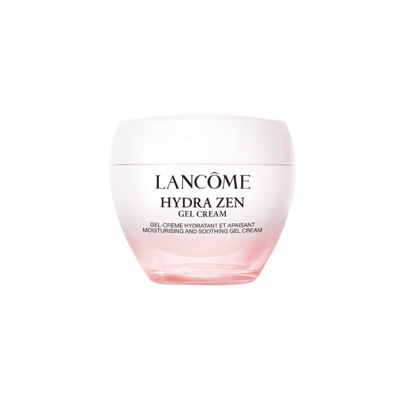 Lancome Lancome Hydra Zen Eye Contour Gel Cream 15ml -