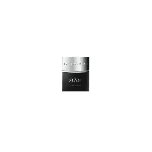Bvlgari Bvlgari Man Black Cologne 30ml EDT Spray -