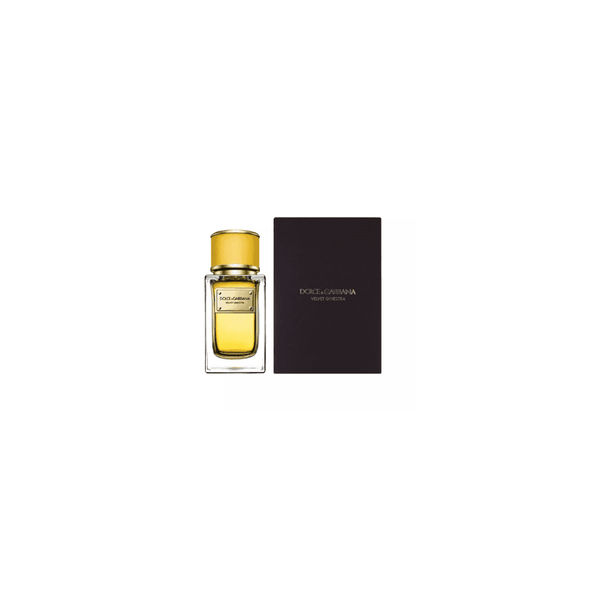 Dolce & Gabbana Dolce & Gabbana Velvet Ginestra 50ml EDP Spray -