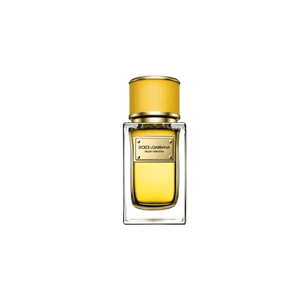 Dolce & Gabbana Dolce & Gabbana Velvet Ginestra 50ml EDP Spray -