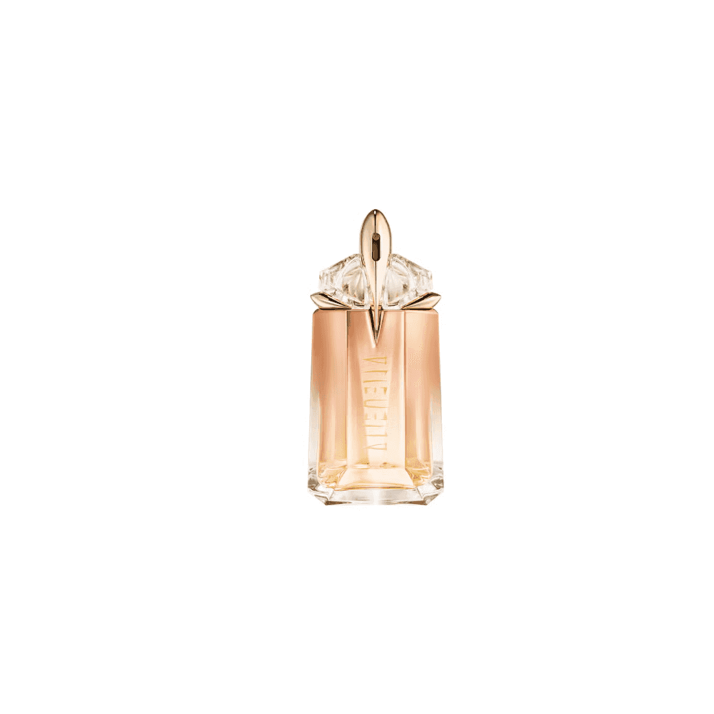 MUGLER Thierry Mugler Alien Flora Futura 60ml EDT Spray -