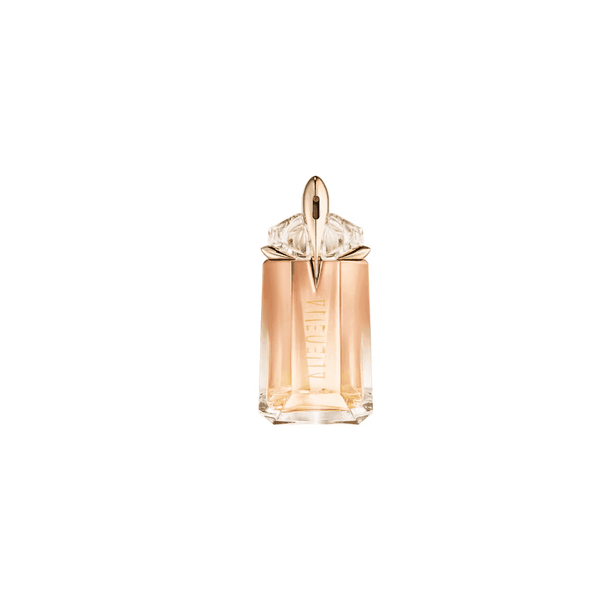 MUGLER Thierry Mugler Alien Flora Futura 60ml EDT Spray -