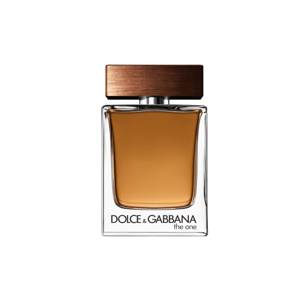 Dolce & Gabbana Dolce And Gabbana The One 100ml EDT Spray -