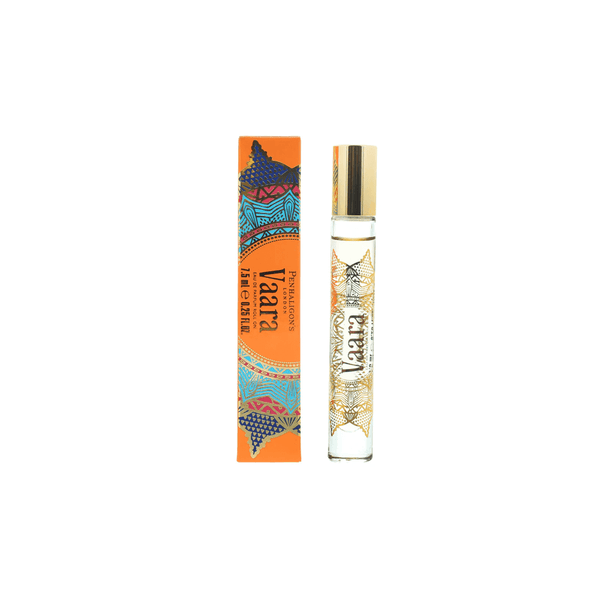Penhaligon's Penhaligon's Vaara EDP Roll On 7.5ml -