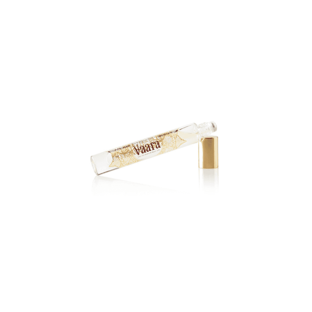 Penhaligon's Penhaligon's Vaara EDP Roll On 7.5ml -