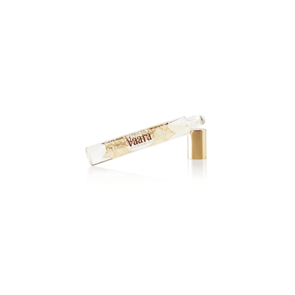 Penhaligon's Penhaligon's Vaara EDP Roll On 7.5ml -
