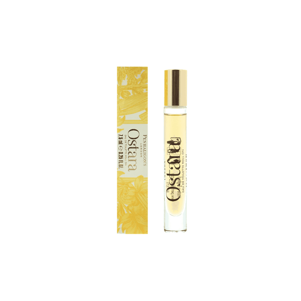 Penhaligon's Penhaligon'S Ostara EDT Roll On 7.5ml -