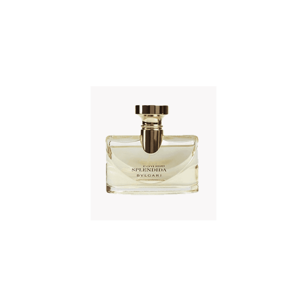 Bvlgari Bvlgari Splendida Iris D'Or EDP 15ml -