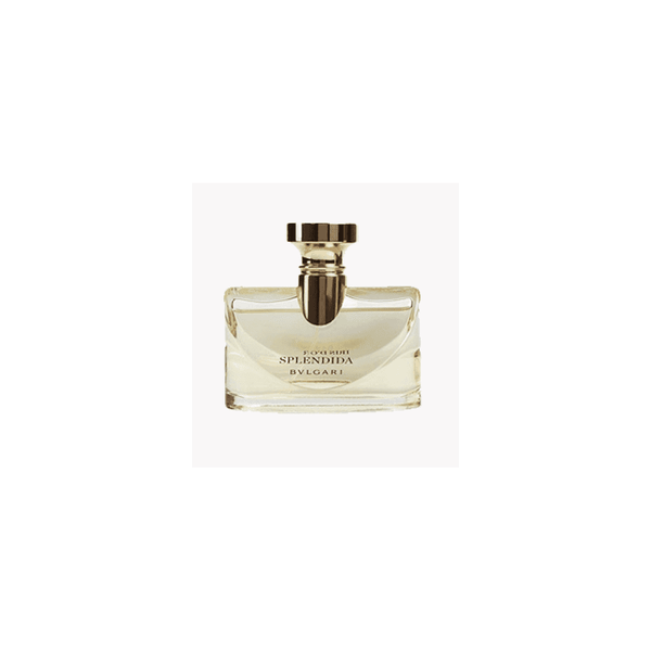 Bvlgari Bvlgari Splendida Iris D'Or EDP 15ml -