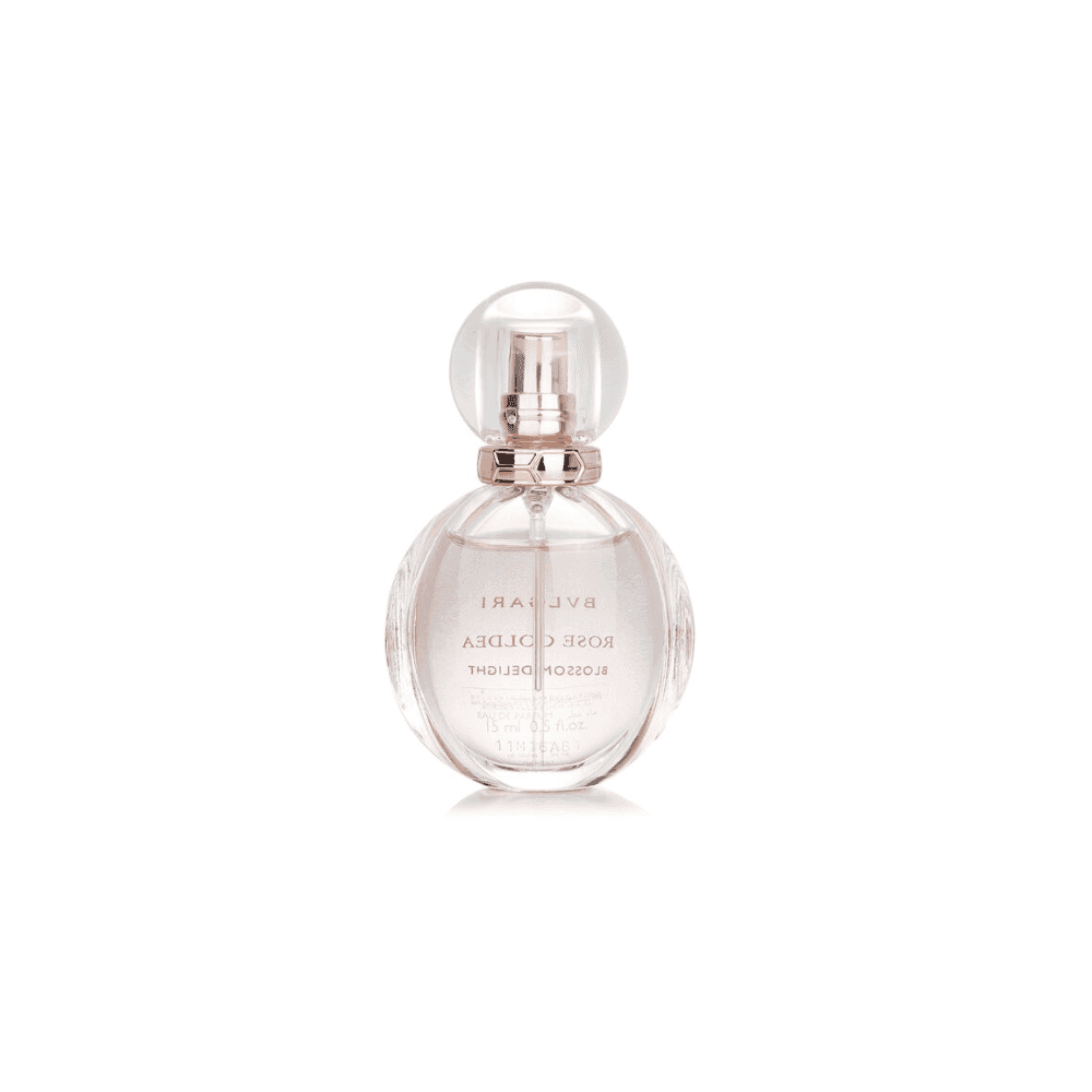 Bvlgari Bvlgari Rose Goldea 15ml EDP Spray -