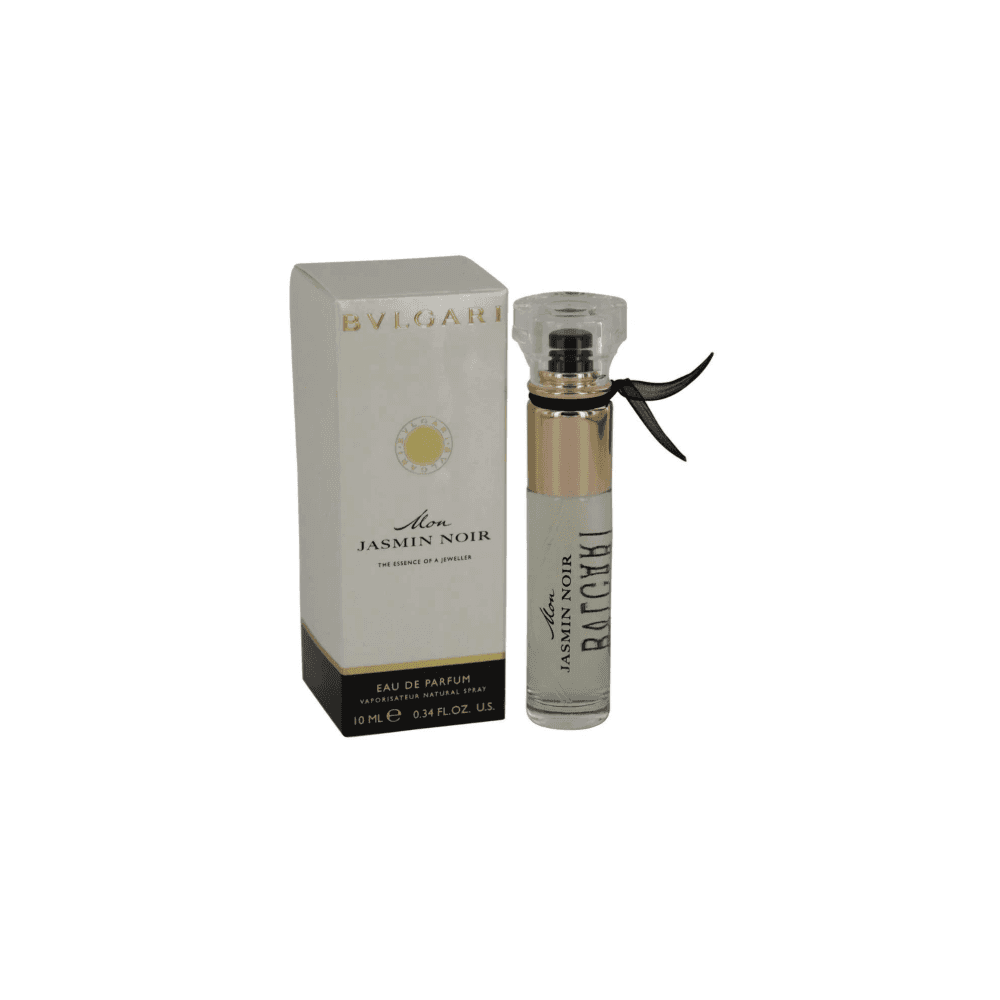 Bvlgari Bvlgari Jasmin Noir L Essence 10ml EDP Spray -