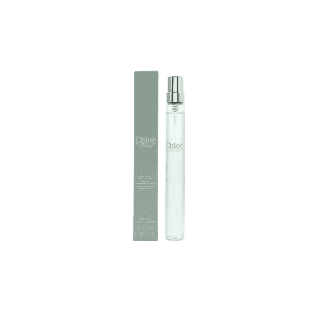 Bvlgari Bvlgari Au The Vert 10ml EDT Spray -