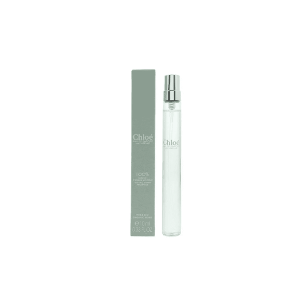 Bvlgari Bvlgari Au The Vert 10ml EDT Spray -