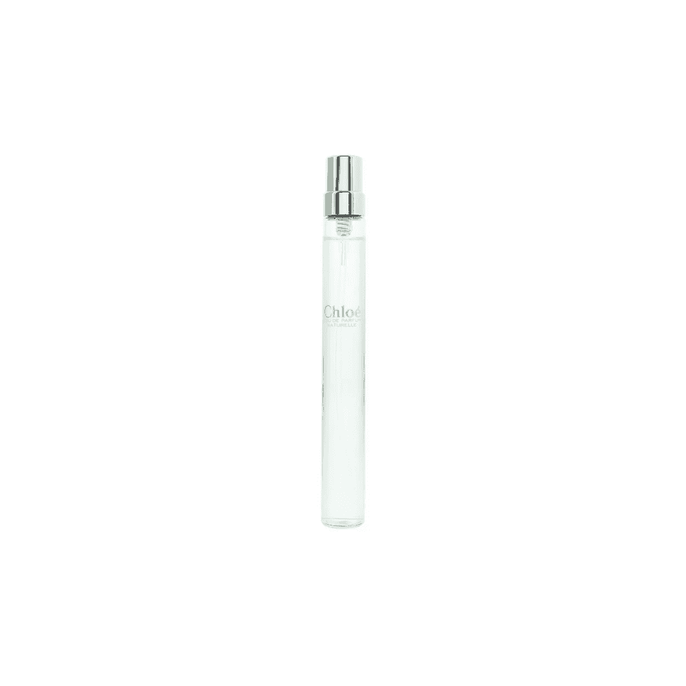 Bvlgari Bvlgari Au The Vert 10ml EDT Spray -