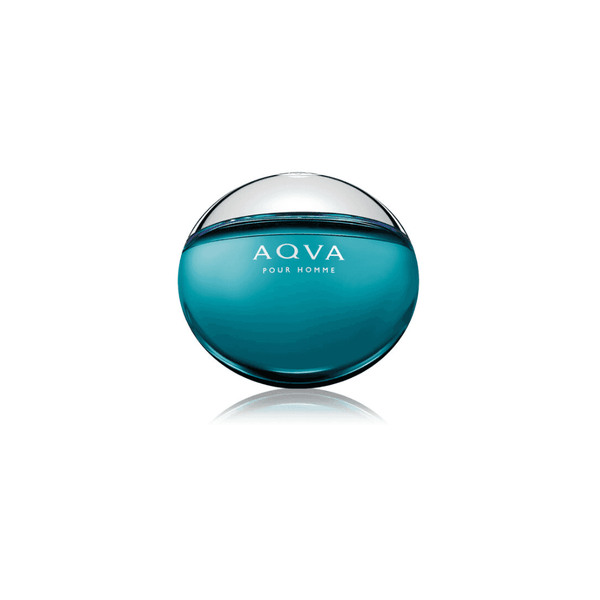 Bvlgari Bvlgari Aqua Ph Atlantique For Men 15ml EDT Spray -