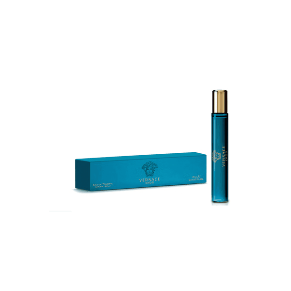 Bvlgari Bvlgari Aqua Ph For Men 10ml EDT Spray -