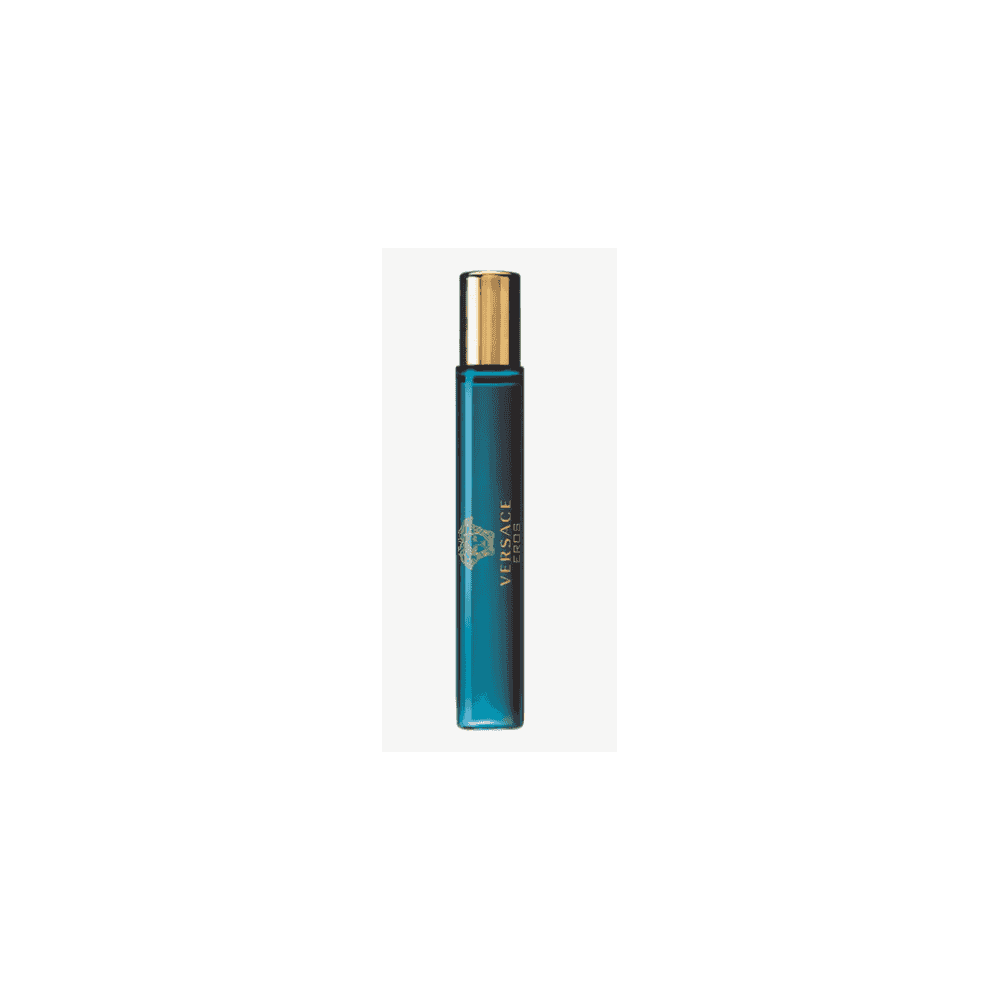 Bvlgari Bvlgari Aqua Ph For Men 10ml EDT Spray -