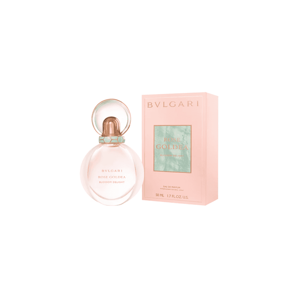 Bvlgari Bvlgari Rose Goldea Blossom Delight 50ml EDP Spray -