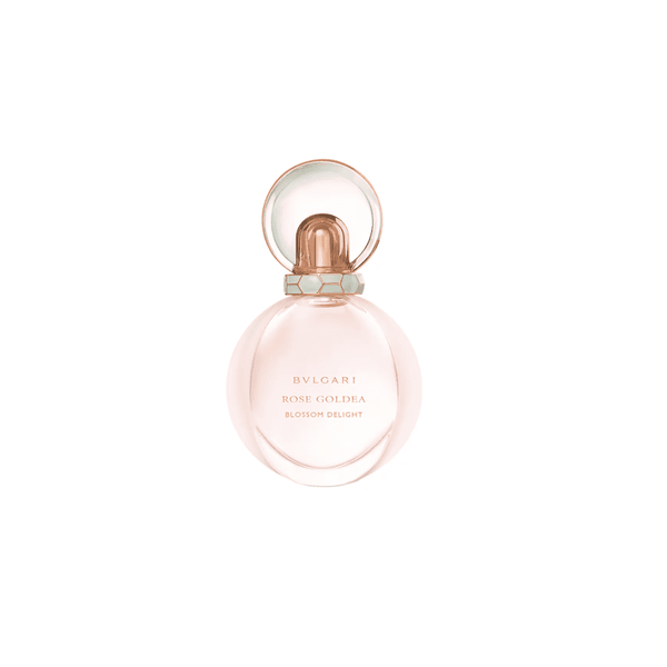Bvlgari Bvlgari Rose Goldea Blossom Delight 50ml EDP Spray -