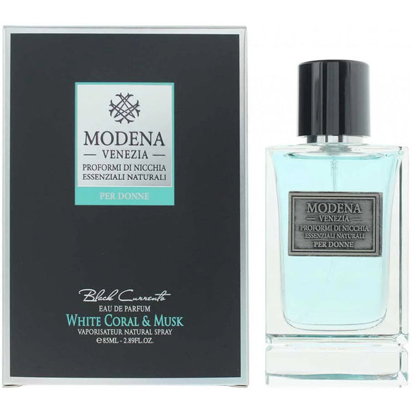 Orchid Orchid Modena Veneza Per Donne 85ml EDP Spray - Health & Beauty > Personal Care > Cosmetics > Perfumes & Colognes > Eaux de Parfum