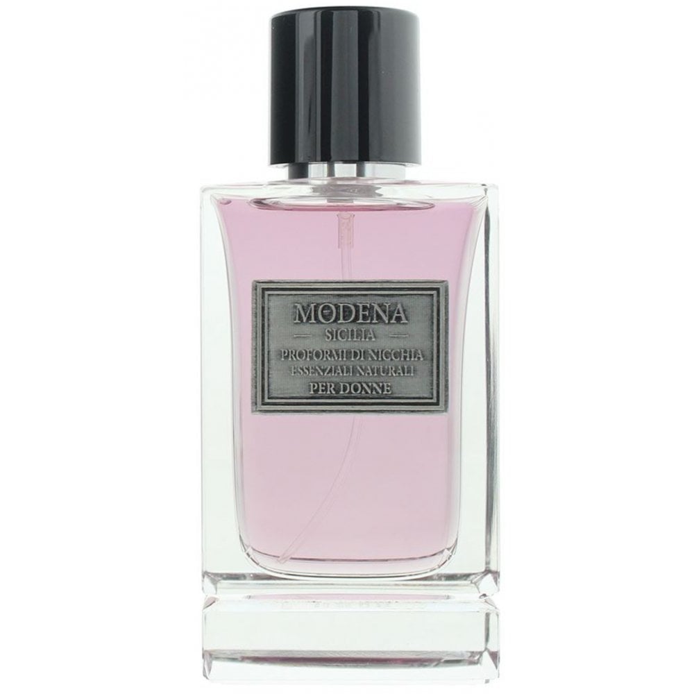 Orchid Orchid Modena Sicilia Per Donne 85ml EDP Spray - Health & Beauty > Personal Care > Cosmetics > Perfumes & Colognes > Eaux de Parfum