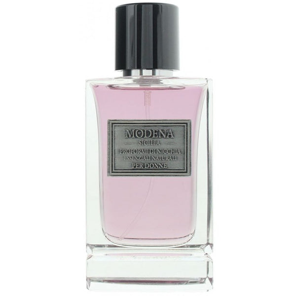 Orchid Orchid Modena Sicilia Per Donne 85ml EDP Spray - Health & Beauty > Personal Care > Cosmetics > Perfumes & Colognes > Eaux de Parfum