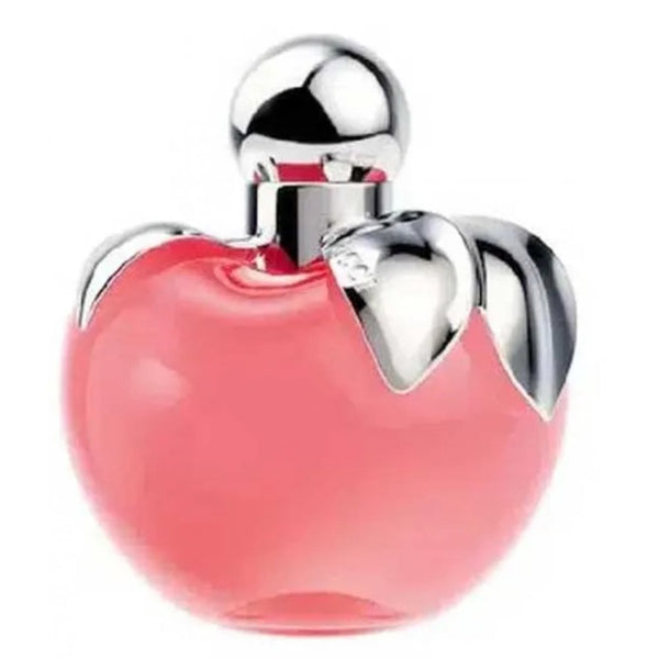 Nina Ricci Nina Rechargeable 80ml EDT Spray