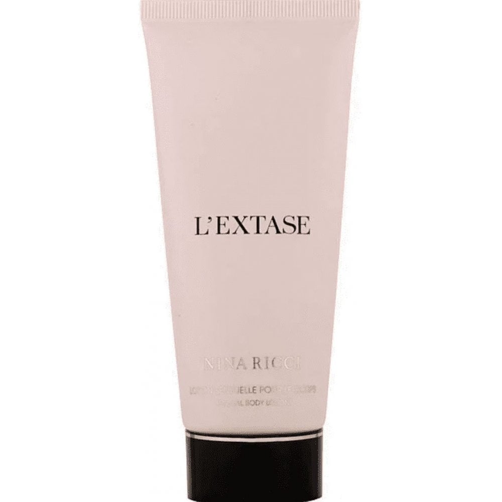 Nina Ricci Nina Ricci LÃ¢â‚¬â„¢Extase 100ml Body Lotion - Health & Beauty > Personal Care > Cosmetics > Skin Care > Lotions & Moisturizers