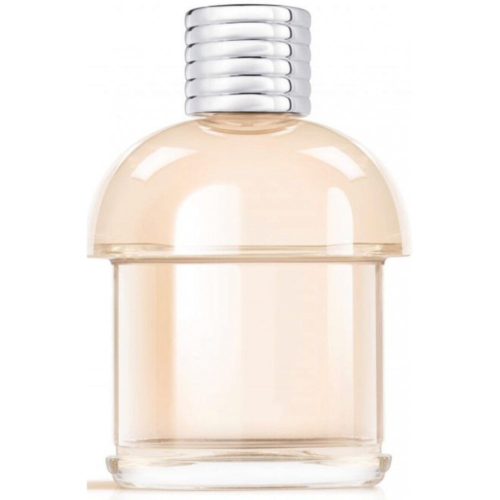 Moncler Moncler Pour Femme Refill 150ml EDP - Health & Beauty > Personal Care > Cosmetics > Perfumes & Colognes > Eaux de Parfum