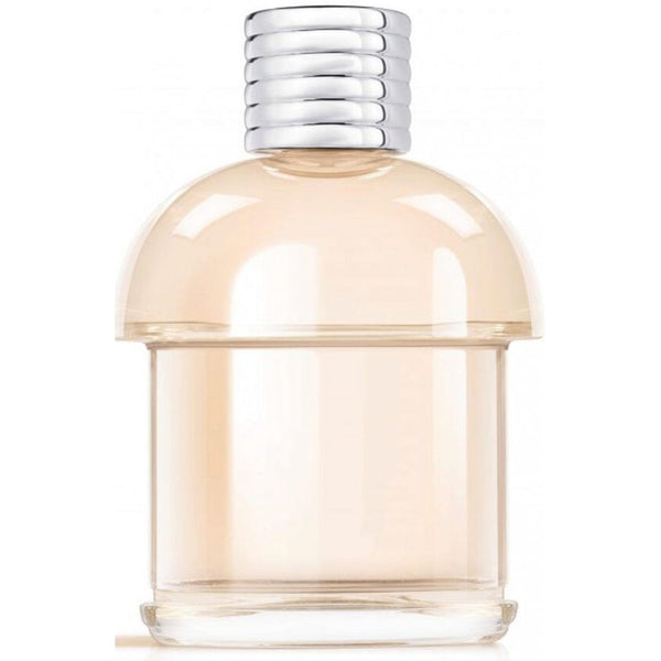 Moncler Moncler Pour Femme Refill 150ml EDP - Health & Beauty > Personal Care > Cosmetics > Perfumes & Colognes > Eaux de Parfum