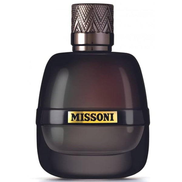 Missoni Missoni Parfum Pour Homme 30ml EDP Spray - Health & Beauty > Personal Care > Cosmetics > Perfumes & Colognes > Eaux de Parfum