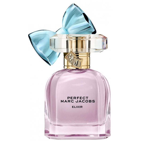 Marc Jacobs Marc Jacobs Perfect Elixir 30ml EDP Spray - Health & Beauty > Personal Care > Cosmetics > Perfumes & Colognes > Eaux de Parfum