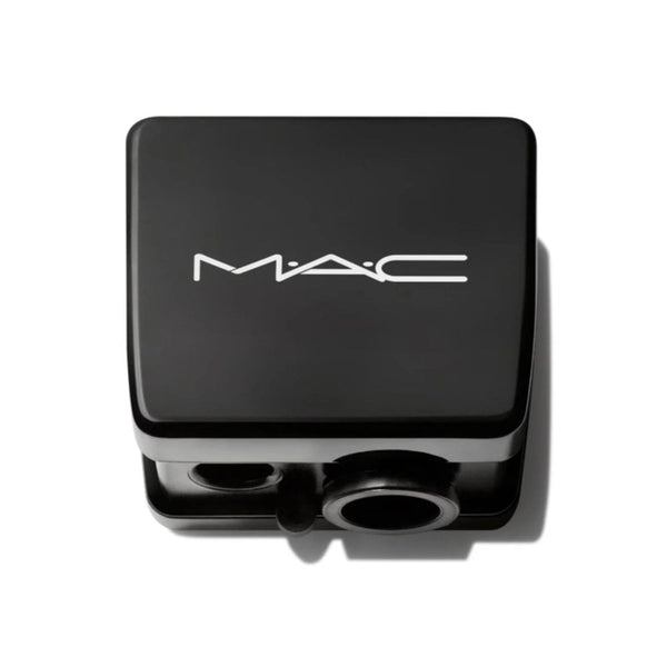 Mac MAC Universal Pencil Sharpener - Health & Beauty > Personal Care > Cosmetics > Cosmetic Tools > Makeup Tools