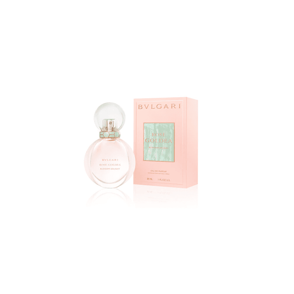 Bvlgari Bvlgari Rose Essentielle 30ml EDP Spray - Health & Beauty > Personal Care > Cosmetics > Perfumes & Colognes > Eaux de Parfum