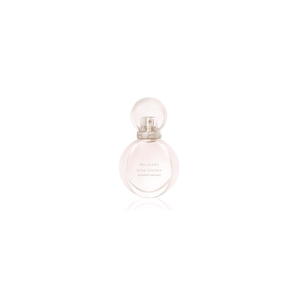 Bvlgari Bvlgari Rose Essentielle 30ml EDP Spray - Health & Beauty > Personal Care > Cosmetics > Perfumes & Colognes > Eaux de Parfum