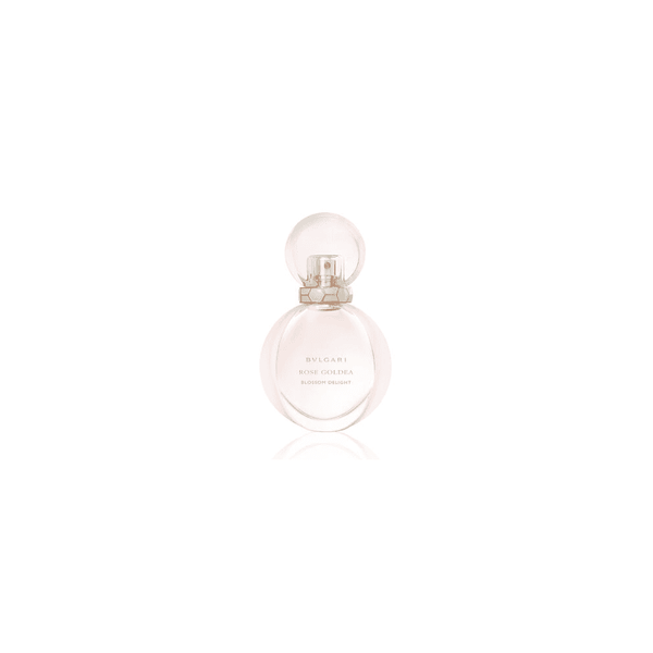 Bvlgari Bvlgari Rose Essentielle 30ml EDP Spray - Health & Beauty > Personal Care > Cosmetics > Perfumes & Colognes > Eaux de Parfum