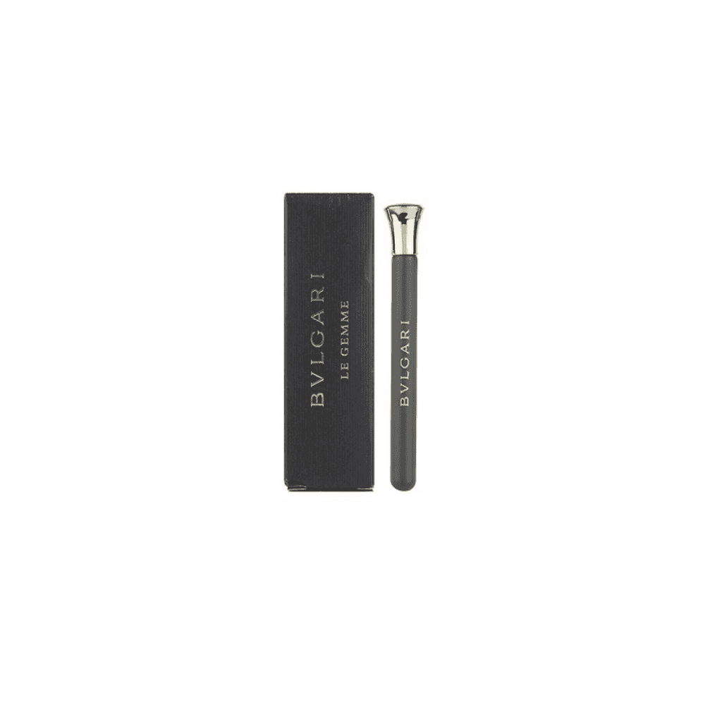 Bvlgari Bvlgari Le Gemme Noorah 3ml EDP Spray -