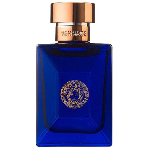 Versace Versace Dylan Blue Pour Homme 5ml EDT - Health & Beauty > Personal Care > Cosmetics > Perfumes & Colognes > Eaux De Toilette