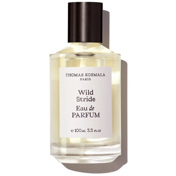THOMAS KOSMALA Thomas Kosmala Wild Stride 100ml EDP Spray - Health & Beauty > Personal Care > Cosmetics > Perfumes & Colognes > Eaux de Parfum